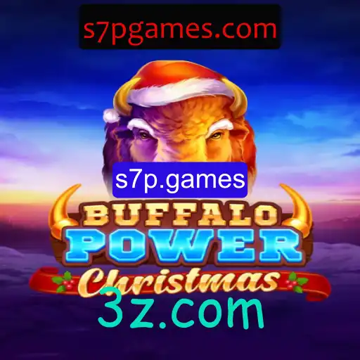 BuffaloPowerChristmas: Encantamento de Fim de Ano nos Jogos Online