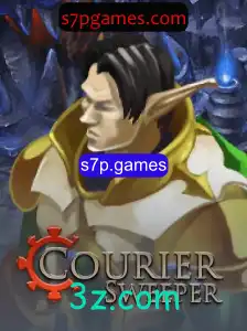 CourierSweeper: Conheça o Novo Sensação do Mundo dos Jogos Digitais
