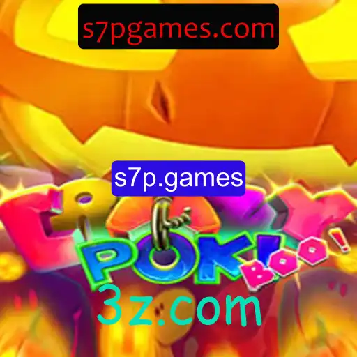 CrazyPokiBoo: Desvendando o Fenômeno do Jogo que Conquista Multidões