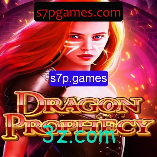 DragonProphecy: Uma Aventura Épica no Mundo dos Jogos