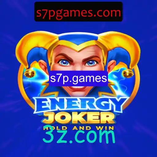 EnergyJoker: Um Novo Fenômeno no Mundo dos Jogos Online