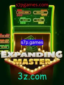 Explorando o Mundo de ExpandingMaster: Estratégias e Regras
