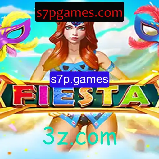 Explorando 'Fiesta': O Novo Sucesso no Mundo dos Jogos