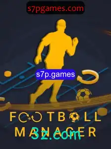 Explorando o Football Manager: A Realidade dos Bastidores do Futebol