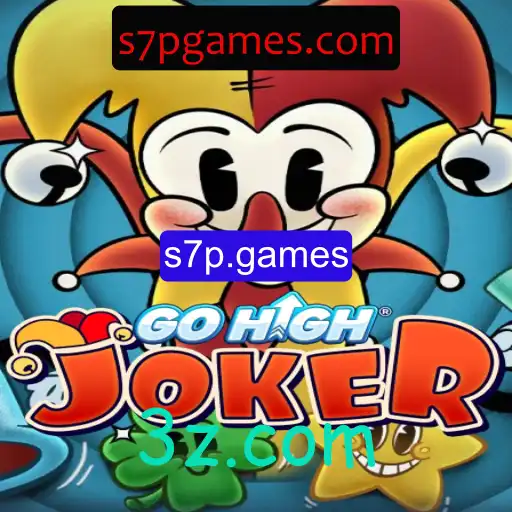 Explorando GoHighJoker: O Novo Fenômeno dos Jogos Digitais