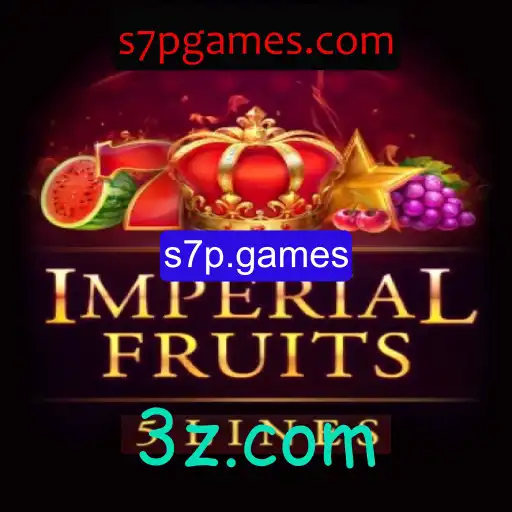 Descobrindo o Fascinante Mundo do Jogo ImperialFruits5