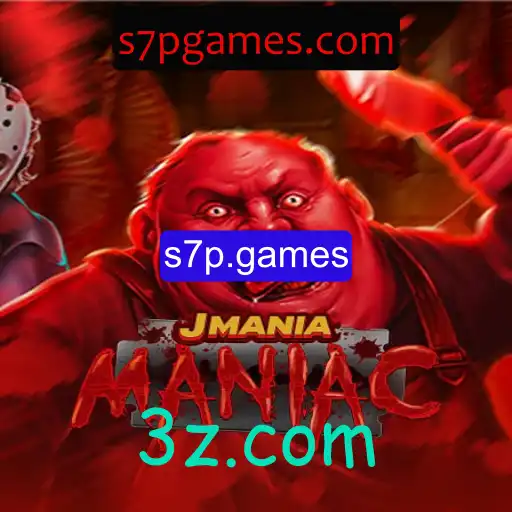 JManiaManiac: Uma Nova Sensação no Mundo dos Jogos Digitais