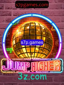 Descubra JumpHigher: O Jogo Que Está Conquistando o Mundo