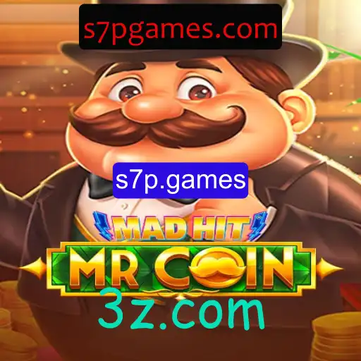 Descubra o Fascinante Mundo de MadHitMrCoin: O Novo Fenômeno dos Jogos Online