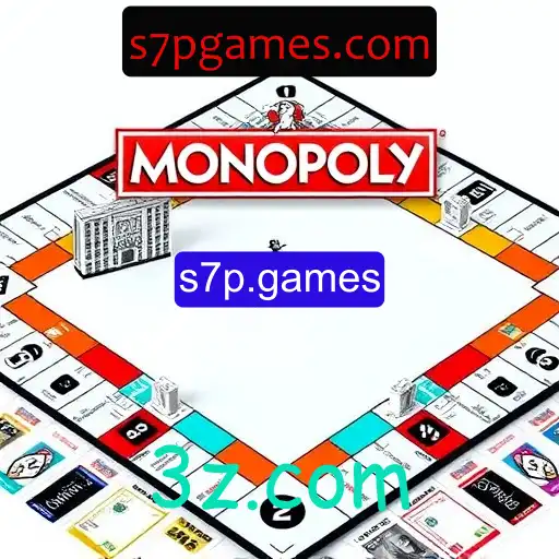 Monopoly