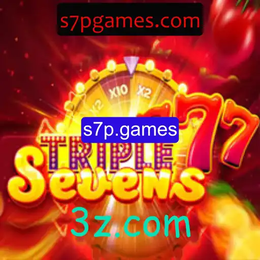 Descubra o Fascinante Mundo de 777TripleSeven