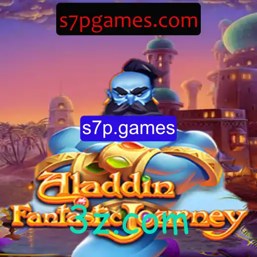 Explorando o Mundo de Aladdin no Universo dos Jogos