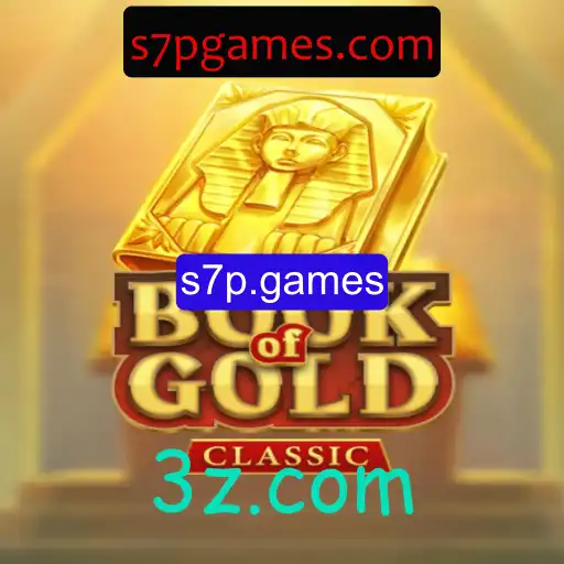 Explorando o Fascinante Mundo de BookOfGoldClassic