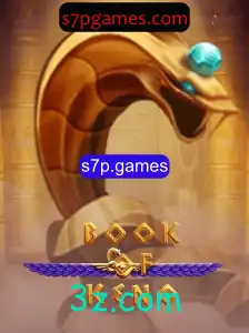 Descubra o Fascinante Mundo do BookOfKeno