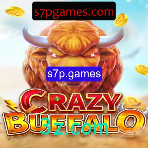 Descubra CRAZYBUFFALO: O Jogo Que Está Revolucionando o Mundo dos Games