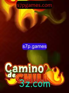 Explorando o Mundo do Jogo CaminodeChili: Descrição, Introdução e Regras