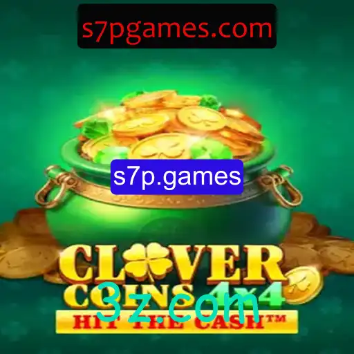 Descobrindo CloverCoins4x4: Um Mergulho no Jogo de Estratégia e Sorte