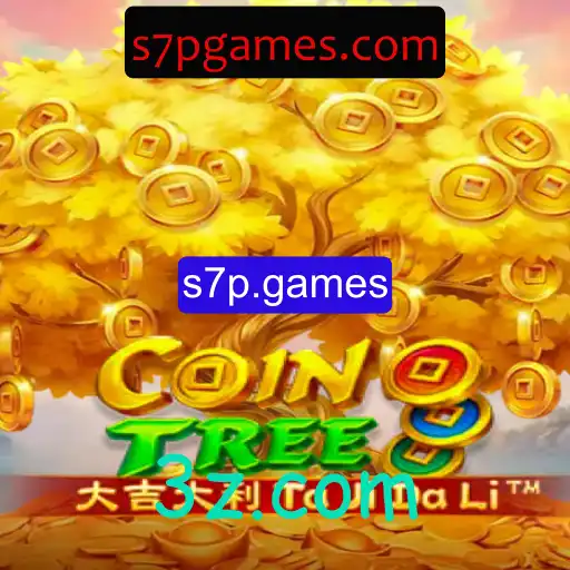 CoinTree: Descubra o Novo Fenômeno dos Jogos com Elementos de Estratégia e Criptomoeda