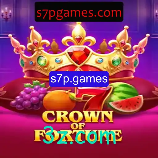 CrownofFortune: O Jogo que Está Dominando o Mundo dos Games