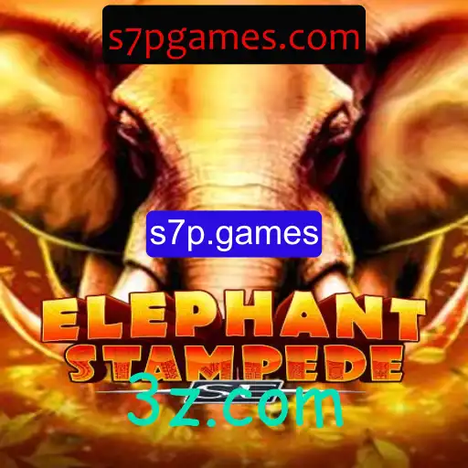 Explorando o Mundo de ElephantStampedeSE
