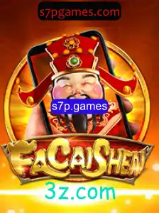 Descubra o Fascinante Mundo de FaCaiShenM: Um Mergulho Profundo no Jogo Inovador da s7p.games