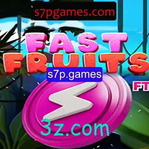 Explorando o Dinâmico Mundo de FastFruits