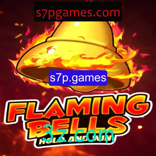 Explorando o Fascinante Mundo de Flamingbells