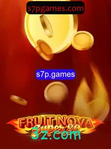 Explorando o Mundo de FruitNovaSuper80: Um Jogo de Slots Online