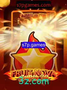 Tudo Sobre FruitrNovaSupe30: Um Guia Completo