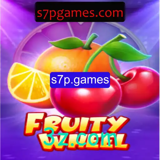 FruityWheel: Descubra o Jogo de Sorte que Estimula a Diversão