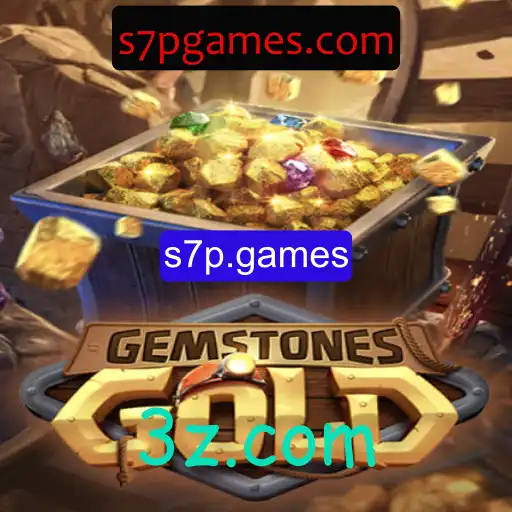 Explorando o Mundo de GemstonesGold: Um Jogo Fascinante e Competitivo