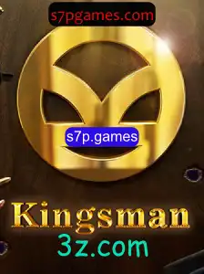 Explorando o Mundo de Kingsman: Uma Jornada no Universo dos Jogos