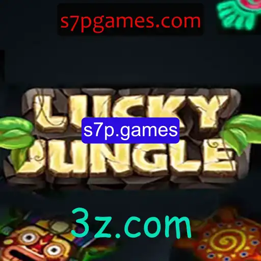 Explorando o Fascinante Mundo de LuckyJungle: Regras e Introdução