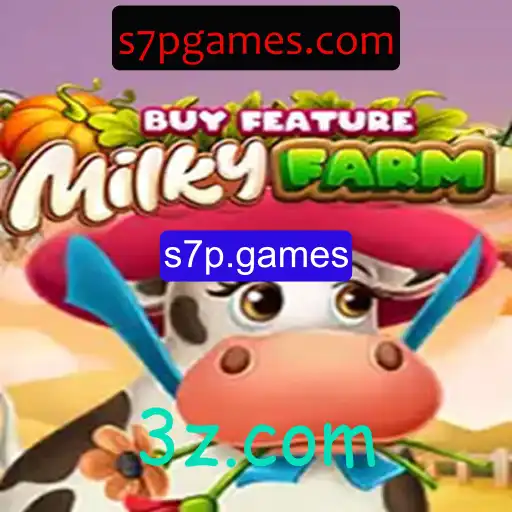 Descubra o Fascinante Mundo de MilkyFarmBuyFeature: Uma Nova Dimensão em Jogos da s7p.games