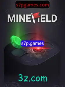 Explorando o Mundo Desafiante de MineField