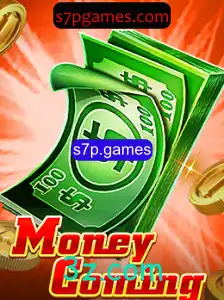 Explorando o Universo de MoneyComing: Um Guia Completo do Jogo