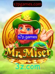 Descubra o Fascinante Universo de MrMiser: O Jogo que Está Conquistando o Mundo