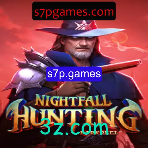 Explore o Mundo Fascinante de NightfallHunting