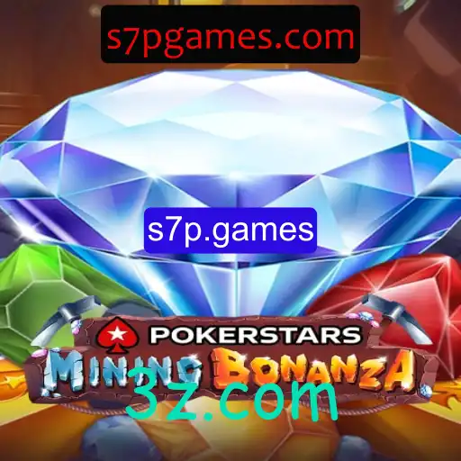 Explorando o Universo do Pokerstars: Um Mergulho Profundo nas Regras e Eventos Atuais