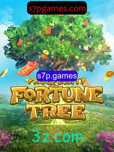 Explorando o Mundo de ProsperityFortuneTree: Um Novo Jogo Excitante