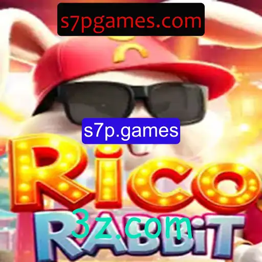 Descubra o Fascinante Universo de RicoRabbit