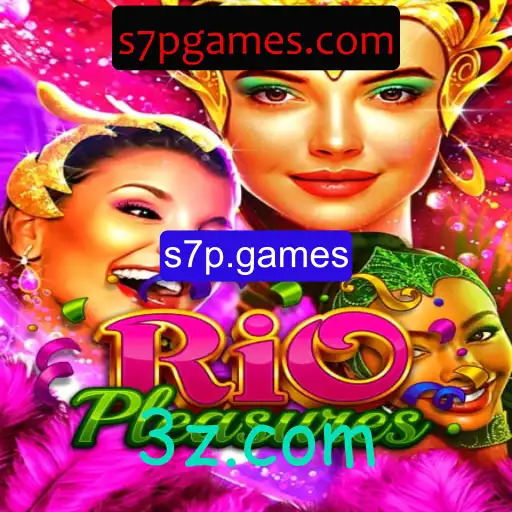 Explorando RioPleasures: A Nova Sensação em Jogos