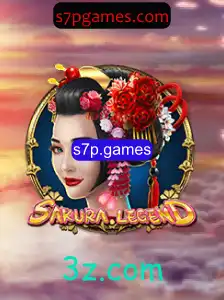 Explorando SakuraLegend: O Novo Sensação do Mundo dos Jogos