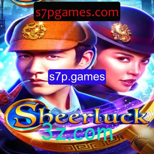 Descubra o Mundo Envolvente de Sheerluck: Um Jogo de Estratégia Único