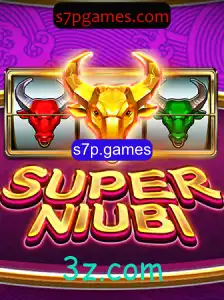 Explorando o Mundo de SuperNiubi: Um Jogo Inovador e Envolvente