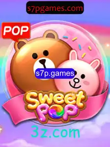 Descubra o Fascinante Mundo de SweetPOP