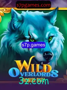 Desvendando WildOverlordsBonusBuy: O Jogo que Conquista o Público