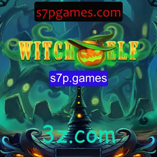 WitchElf: Mergulhe no Mundo Mágico e Estratégico de s7p.games