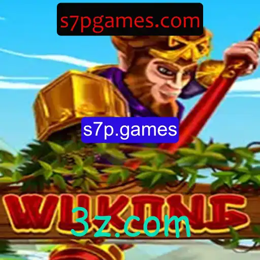 Explorando o Mundo de Wukong: O Novo Jogo de s7p.games