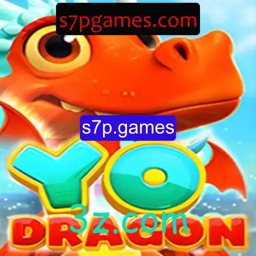 Descubra o Fascinante Mundo de YoDragon e suas Regras Empolgantes